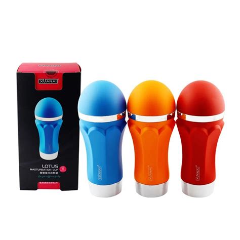 20 Speed Electric Pocket Silicone Fake Pussy Vagina Oral Anal Vibrator Sex Toys For Men Adult