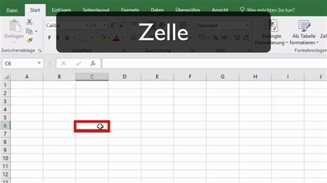 Excel 2016 Windows 11 Einleitung Benutzeroberfläche Youtube