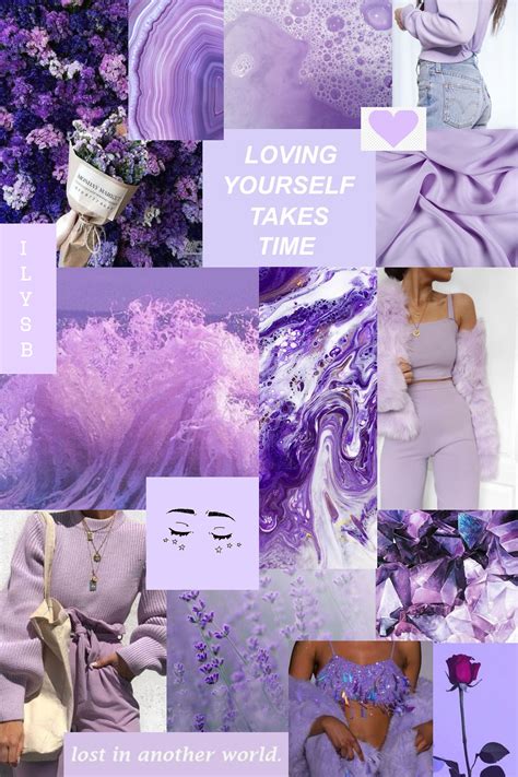 Download and use 3,000+ aesthetic stock photos for free. Pin on lavender aesthetic