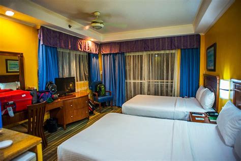 Hotel Elizabeth Fersal Baguio Rooms Pictures And Reviews Tripadvisor