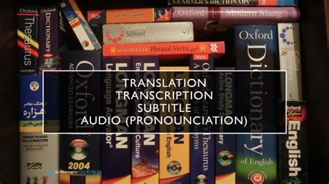 Spanish translator google translate bahasa arab to malay. Translate english to malay by Aina68 | Fiverr
