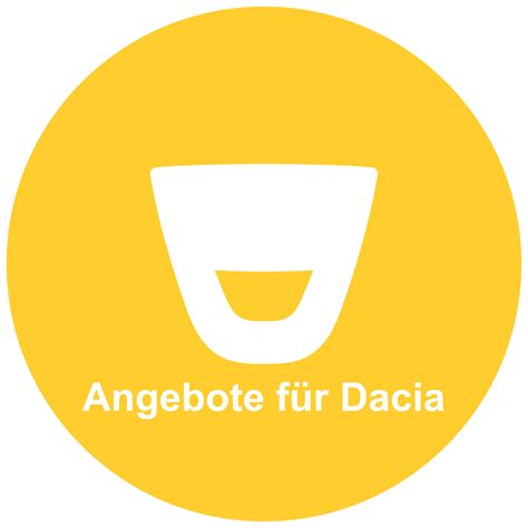 3 finanzierungsbeispiel für einen renault zoe life r110 z.e. Finanzierung - Segura Automobile