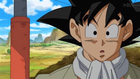 Before bulma can claim the fifth the magic dragon balls are sought for many reasons. Review : Dragon Ball Super Épisode 01 - « Fils, la paix m ...