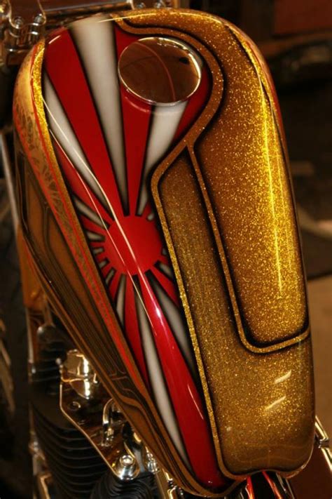 36,626 followers · home decor. Pin by John Greenfield on hot rods and things | Custom ...