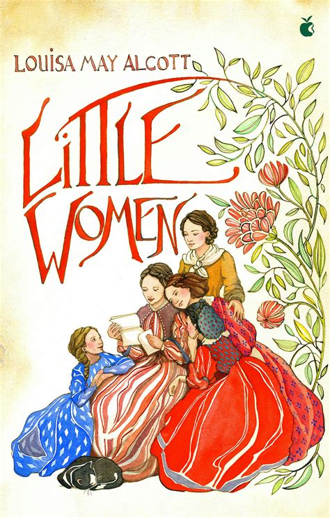 Little Women By Louisa May Alcott Books Hachette Australia