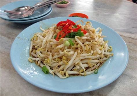 150 likes · 17 talking about this · 7 were here. 20 Delicious Street Food In Ipoh You Die Die Must Try ...