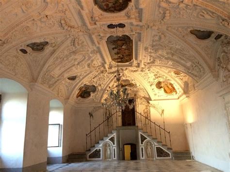 Address, phone number, riegersburg castle reviews: 951 best images about Historical Interiors on Pinterest | Duke, Mansions and Rococo
