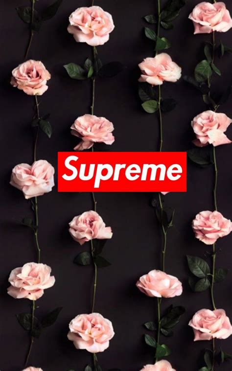 Free Download 83 Supreme Wallpapers On Wallpaperplay 1125x2000 For