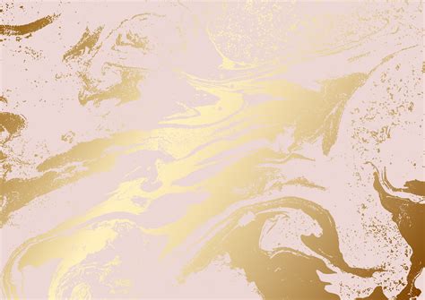 900 watercolor background images download hd backgrounds on unsplash. Metallic rose gold abstract texture 267216 - Download Free ...
