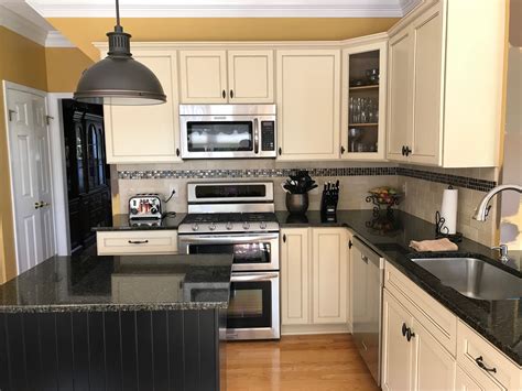 Improve function while enhancing beauty our designers work together with homeowners and contractors to ensure projects run smoothly and are a success for all. Cabinets Rochester Ny - Kitchen Cabinets