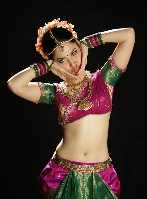 Tamanna Bhatia Pictures Collection Of Tamanna Spicy Hot