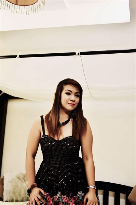 Pin By Sanjeev Juneja On Filipina Beauty Little Black Dress Slip Dress Sleeveless Formal Dress