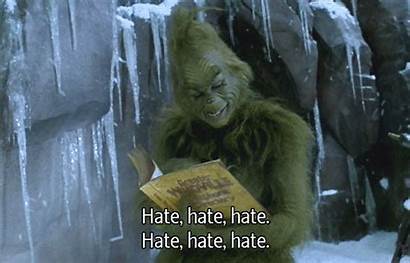 Quotes Grinch