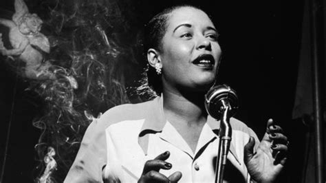 Billie holiday was an american jazz musician, singer and song writer. Why New York City needs a tribute to Billie Holiday, our sweet Lady Day (She Built NYC! Campaign ...