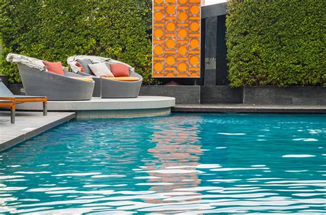 Diy swimming pools are the right choice if you are looking to buy a fibre glass swimming pool. Swimming Pool Easy DIY Repairs - Fixd Repair