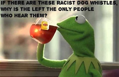 Kermit The Frog Meme Gallery Politically Incorrect Humor