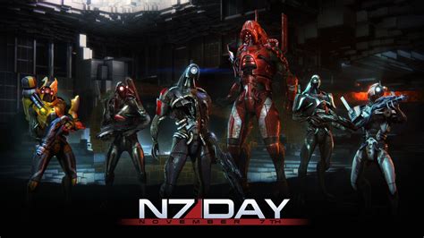 Wallpaper Geth Mass Effect 1920×1080 Video Games Pinterest