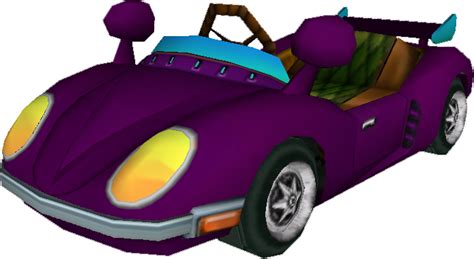 Honeycoupe Mario Kart Racing Wiki Fandom