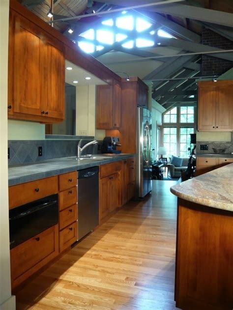 Maybe you would like to learn more about one of these? Kitchen Cabinets : Seattle Custom Cabinetry