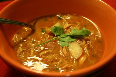 Use this skinning method to get a snapping turtle ready for your favorite recipe. Offaly Tasty: Turtle Soup