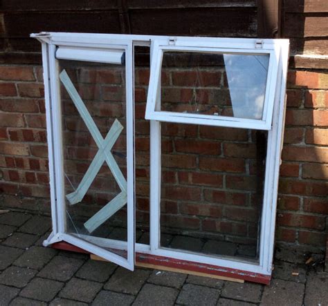 Crittall Windows For Sale In Uk View 65 Bargains