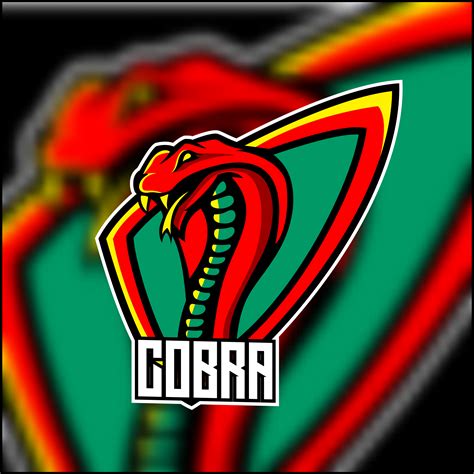 Free Free King Cobra Svg 651 SVG PNG EPS DXF File