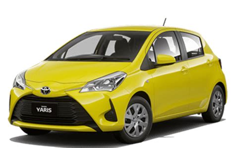 Toyota Yaris Price Is ₹ 1027 Lakhs Check On Road Price Of Yaris On