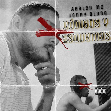 Codigos Y Esquemas Single By Danny Blone Spotify