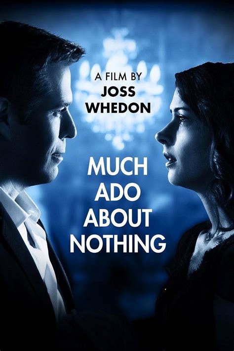 How Much Is It To Watch A Movie - Download Much Ado About Nothing 2012 free