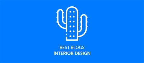 Best Interior Design Blogs Cabinets Matttroy