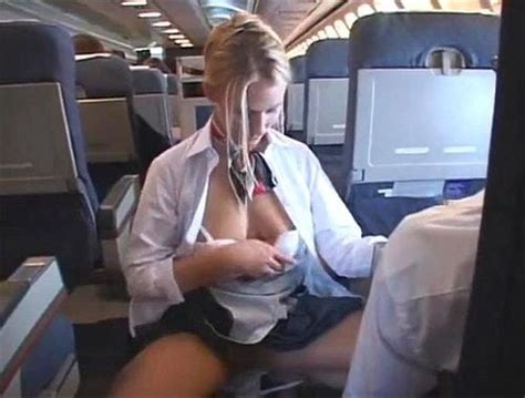 Watch Stewardess Stewardess Handjob Handjob Cumshot Porn Spankbang