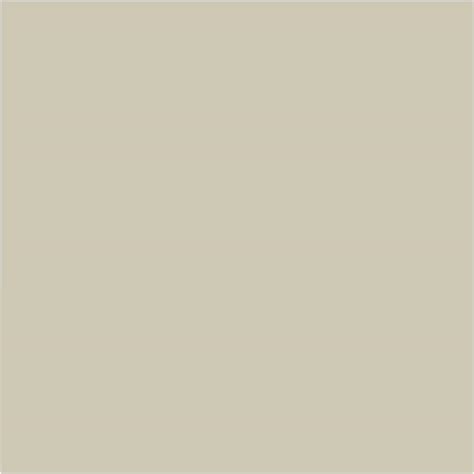 Glidden Premium 1 Gal Hdgwn62 Pacific Khaki Satin Interior Paint With