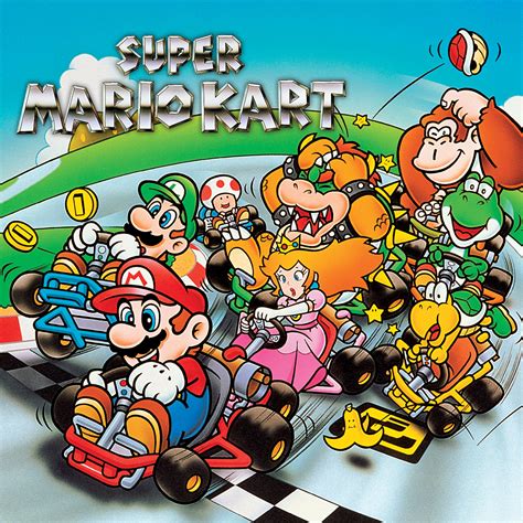 Avec Le Pack Mario Kart En Dition Limit E Vous Serez En Pole Position Pour Jouer Mario
