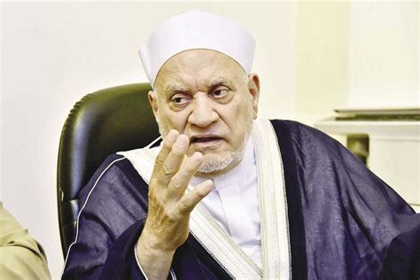 ضمير متصل مبني على السكون في عمر احمد. عمر هاشم: أرحب بالمصالحة مع الإخوان.. ومحلل سياسي: النظام ...