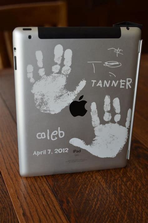 Engraving Ideas For Ipad 9 Super Cool Ipad Laser Engravings