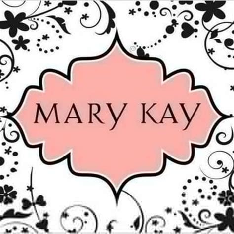 Mary Kay Clipart Graphics Free Images At Vector Clip Art