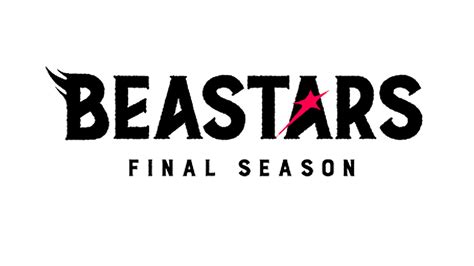 Beastars Season 3 Release Date In 2024 On Netflix Beastars Final