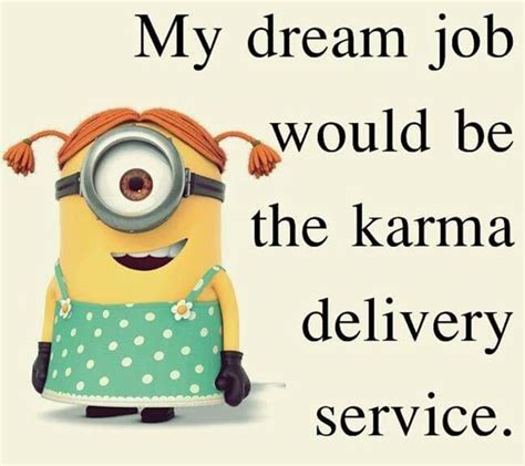 These are the best jokes to. 26 Funny Pictures to Make You Laugh Extremely - Dreams Quote