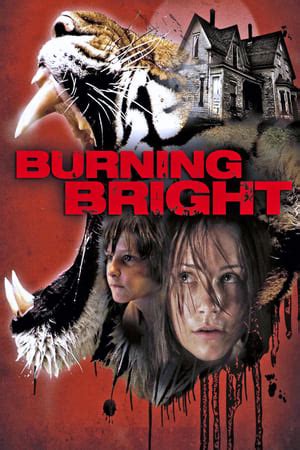 Download movie online dunia21 suubtitle indonesia , silahkan bookmark sekarang juga. Burning Bright (2010) - Nonton Streaming Movie ...