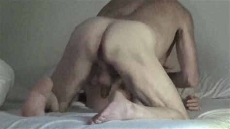 Hairy Amateur Senior Couple 69 And Fuck Porn 7c Xhamster
