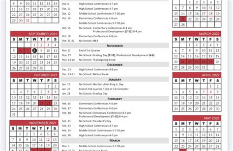 New York City School Calendar 2024 To 2024 Calendar 2024 School