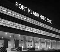 Check spelling or type a new query. Track Record | YWC Engineers & Constructors Sdn Bhd