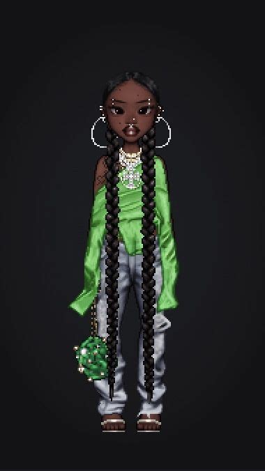 Slimey Mine Pretty Girl Outfits Bratz Inspired Outfits Fashion Gal
