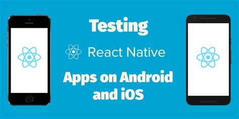 As the auth0 react native package's readme file tells you that the callback url should have the following format Testing React Native Apps on Android and iOS