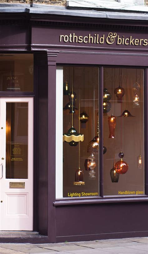 Shop for ceiling light canopies and the best in modern lighting. The Showroom in 2020 (With images) | Hand blown glass ...