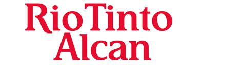 Rio Tinto Alcan In United Kingdom Company Mining Companies List