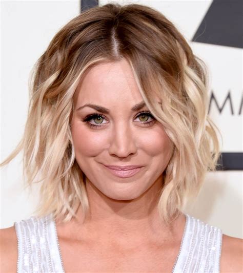 11 Awesome And Beautiful Short Haircuts For Women Awesome 11
