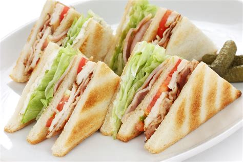 Sandwich Wallpapers Food Hq Sandwich Pictures 4k Wallpapers 2019