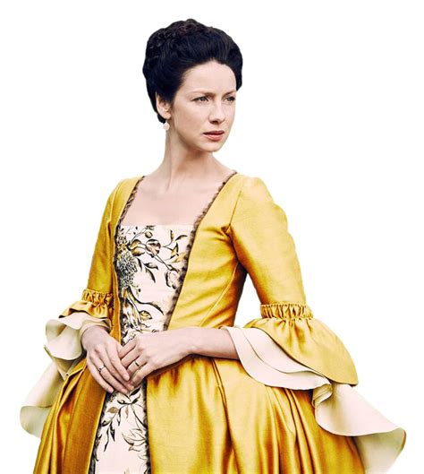 claire fraser 6 png by dlr coverdesigns on deviantart