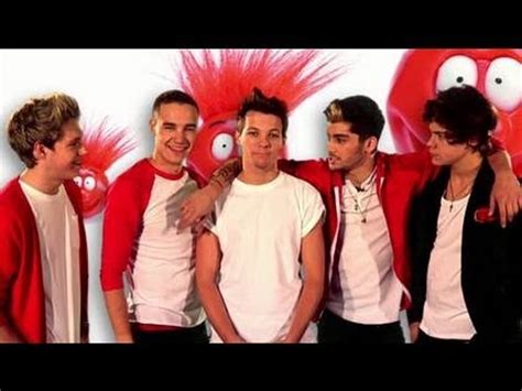 Jun 27, 2021 · back in the day: One Direction Get Nose-talgic | Red Nose Day 2013 - YouTube